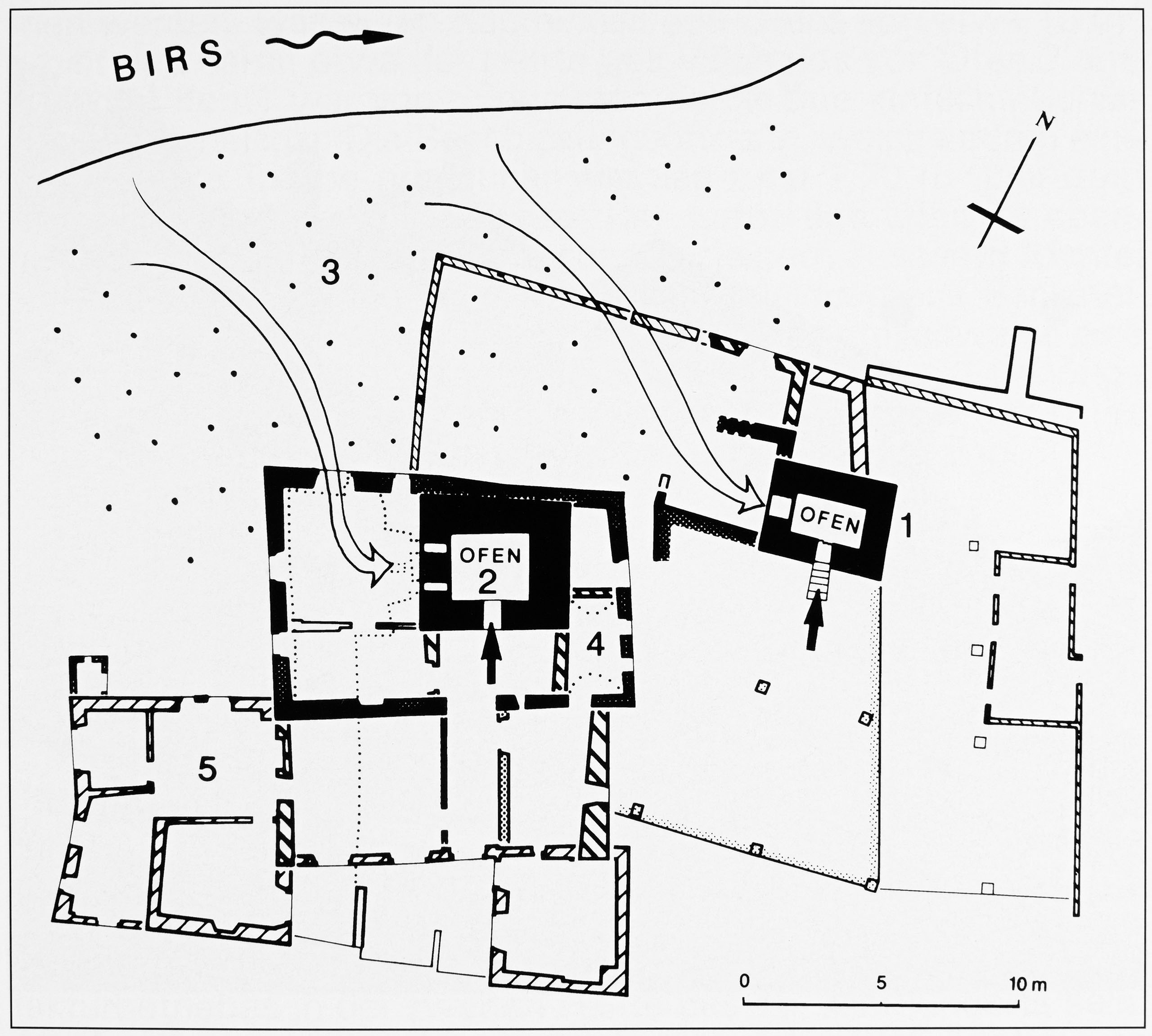 E17644 LA226 FXT2 0034